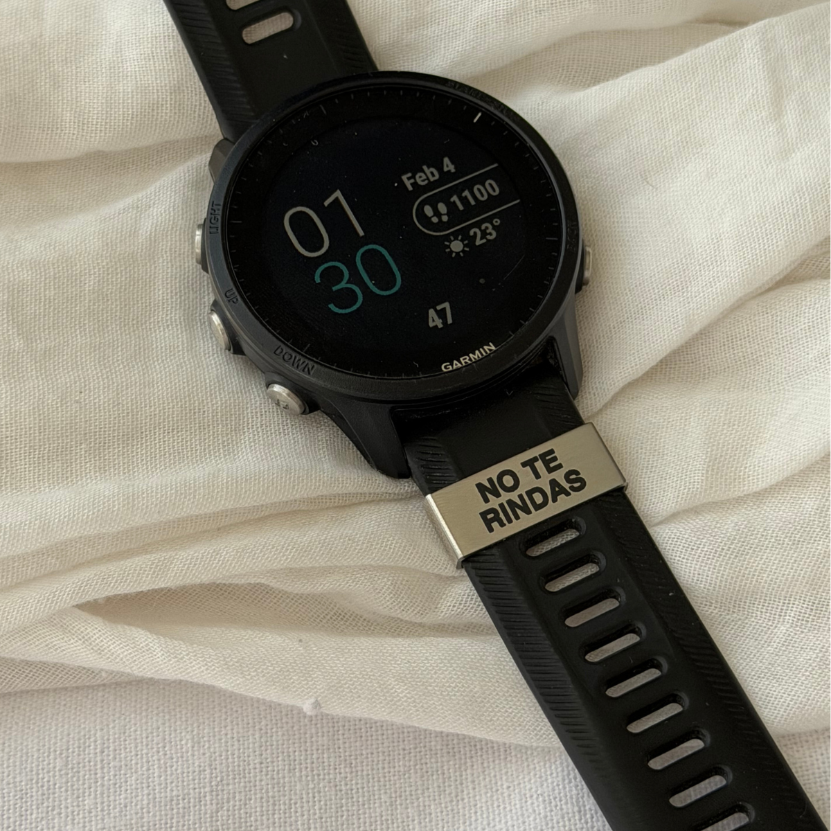 Watch Tags Personalizados hover