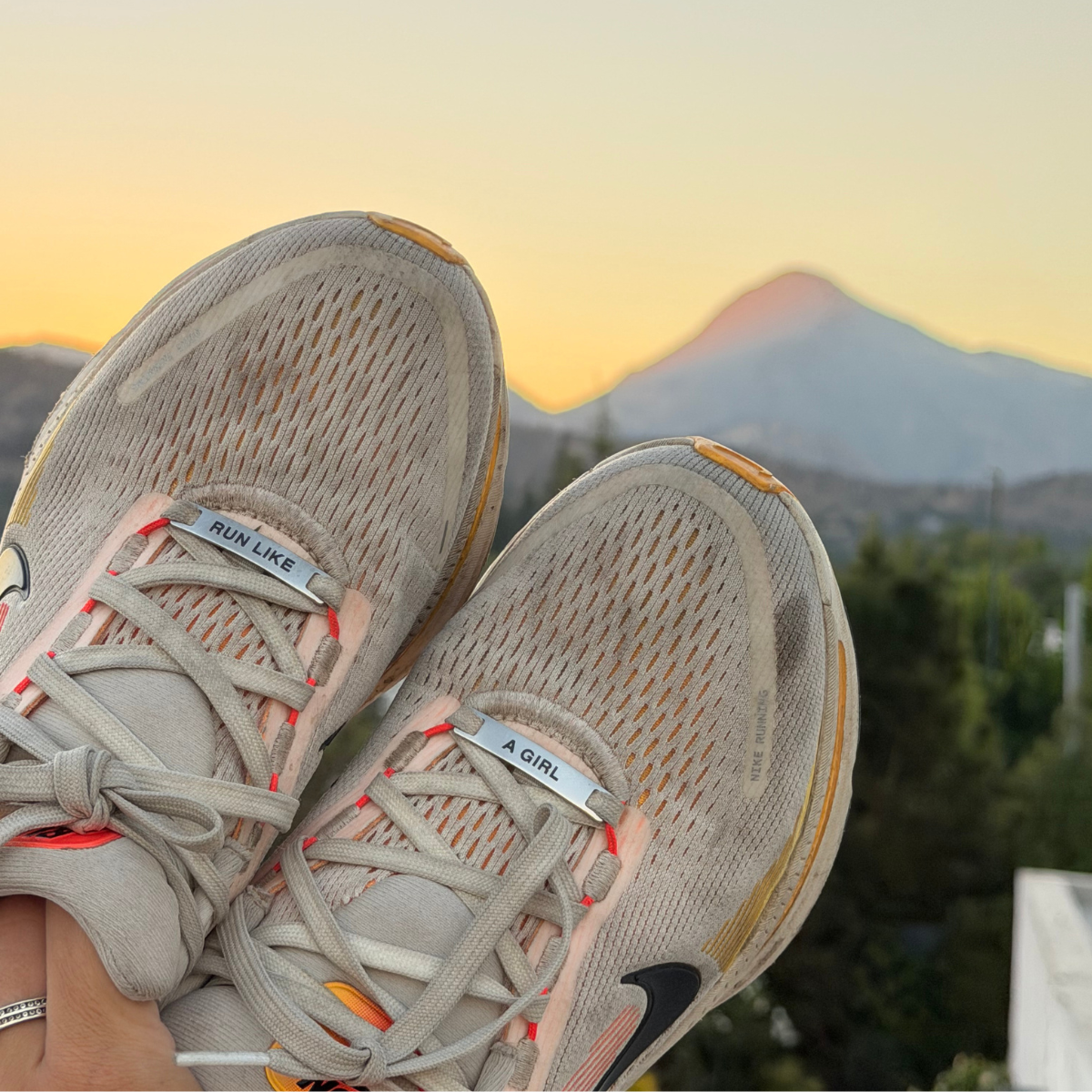 Shoe Tags Personalizables